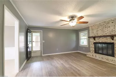 429 Mendenhall Drive, Winston-Salem, NC 27127 - Photo 12