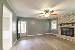 429 Mendenhall Dr, Winston-Salem, NC 27127 - Photo 12