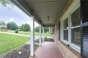 429 Mendenhall Dr, Winston-Salem, NC 27127 - Photo 4