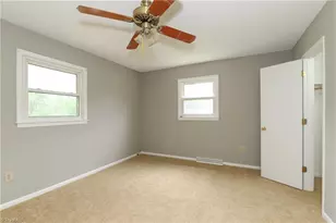 429 Mendenhall Dr, Winston-Salem, NC 27127 - Photo 22