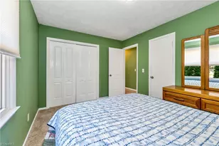 166 Lynnewood Dr, Mount Airy, NC 27030 - Photo 26