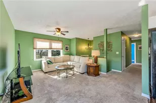 166 Lynnewood Dr, Mount Airy, NC 27030 - Photo 14