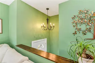 166 Lynnewood Dr, Mount Airy, NC 27030 - Photo 12