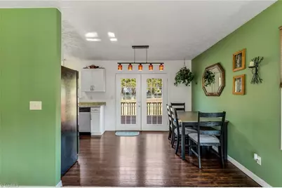 166 Lynnewood Drive, Mount Airy, NC 27030 - Photo 18