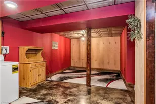 166 Lynnewood Dr, Mount Airy, NC 27030 - Photo 40