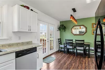 166 Lynnewood Drive, Mount Airy, NC 27030 - Photo 20