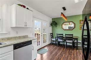 166 Lynnewood Dr, Mount Airy, NC 27030 - Photo 20