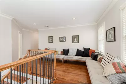 500 Topwater Lane, Greensboro, NC 27455 - Photo 18