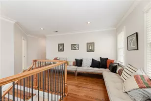 500 Topwater Ln, Greensboro, NC 27455 - Photo 18