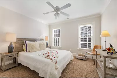 500 Topwater Lane, Greensboro, NC 27455 - Photo 28