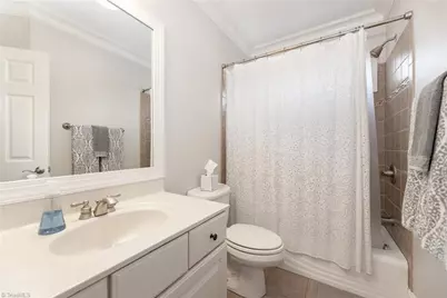 500 Topwater Lane, Greensboro, NC 27455 - Photo 30