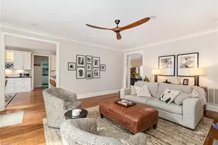 500 Topwater Ln, Greensboro, NC 27455 - Photo 6