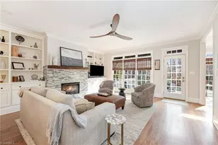 500 Topwater Ln, Greensboro, NC 27455 - Photo 16