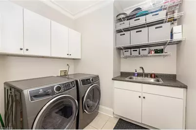 500 Topwater Lane, Greensboro, NC 27455 - Photo 24