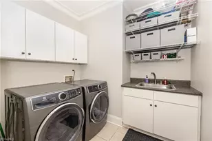 500 Topwater Ln, Greensboro, NC 27455 - Photo 24