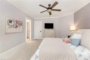 500 Topwater Ln, Greensboro, NC 27455 - Photo 32