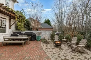 500 Topwater Ln, Greensboro, NC 27455 - Photo 42