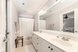 500 Topwater Ln, Greensboro, NC 27455 - Photo 34