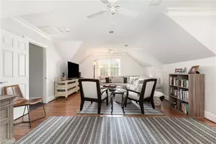 500 Topwater Ln, Greensboro, NC 27455 - Photo 36