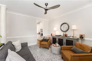 500 Topwater Ln, Greensboro, NC 27455 - Photo 40