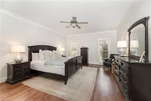 500 Topwater Ln, Greensboro, NC 27455 - Photo 20