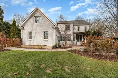 500 Topwater Lane, Greensboro, NC 27455 - Photo 44