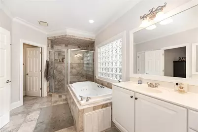 500 Topwater Lane, Greensboro, NC 27455 - Photo 22