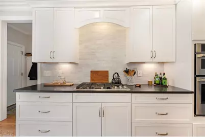 500 Topwater Lane, Greensboro, NC 27455 - Photo 12