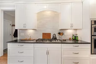 500 Topwater Ln, Greensboro, NC 27455 - Photo 12