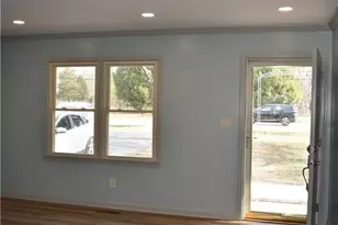 5285 E Holly Grove Rd, Thomasville, NC 27360 - Photo 20