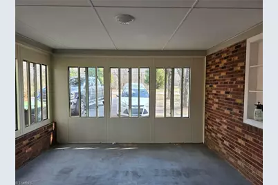 5285 E Holly Grove Road, Thomasville, NC 27360 - Photo 22