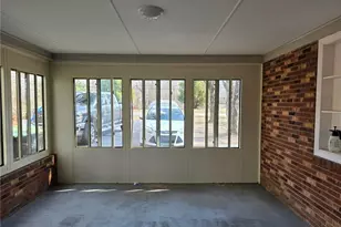 5285 E Holly Grove Rd, Thomasville, NC 27360 - Photo 22