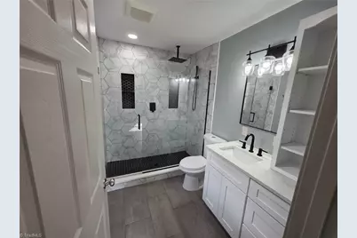 5285 E Holly Grove Road, Thomasville, NC 27360 - Photo 22