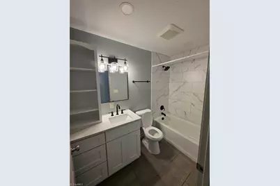 5285 E Holly Grove Road, Thomasville, NC 27360 - Photo 28