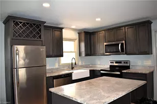 5285 E Holly Grove Rd, Thomasville, NC 27360 - Photo 12