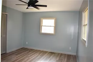 5285 E Holly Grove Rd, Thomasville, NC 27360 - Photo 16