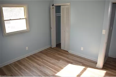 5285 E Holly Grove Road, Thomasville, NC 27360 - Photo 26