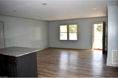 5285 E Holly Grove Road, Thomasville, NC 27360 - Photo 24