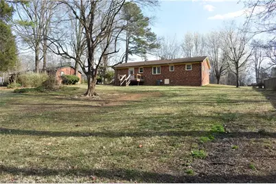 5285 E Holly Grove Road, Thomasville, NC 27360 - Photo 2
