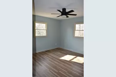 5285 E Holly Grove Road, Thomasville, NC 27360 - Photo 14