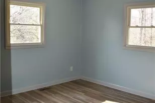 5285 E Holly Grove Rd, Thomasville, NC 27360 - Photo 14