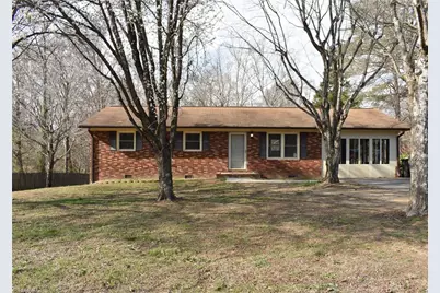 5285 E Holly Grove Road, Thomasville, NC 27360 - Photo 1