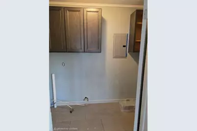 5285 E Holly Grove Road, Thomasville, NC 27360 - Photo 34