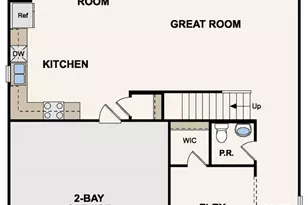 109 Weller Ln, Thomasville, NC 27360 - Photo 2