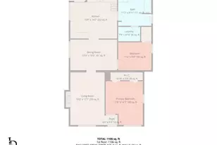 2117 Carolina Mill Rd, Burlington, NC 27217 - Photo 36