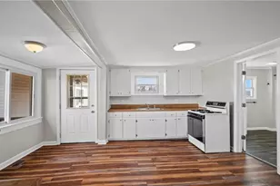 2117 Carolina Mill Rd, Burlington, NC 27217 - Photo 6