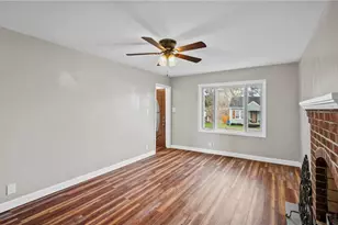 2117 Carolina Mill Rd, Burlington, NC 27217 - Photo 20