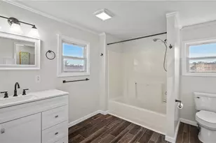 2117 Carolina Mill Rd, Burlington, NC 27217 - Photo 28