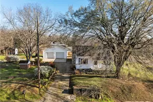 2117 Carolina Mill Rd, Burlington, NC 27217 - Photo 2