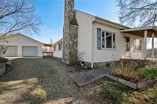 2117 Carolina Mill Rd, Burlington, NC 27217 - Photo 8